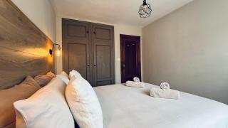 Mar y Montaña - "El Caleyo" - finca privada - 7