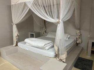 Takasira Appartment Downtown 2 - 6