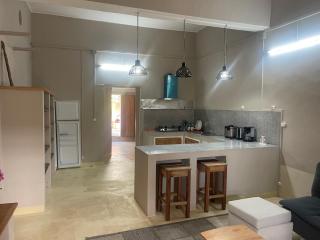 Takasira Appartment Downtown 2 - 5