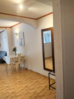 Unique Apartahotel 2-3 - 4