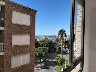 Unique Apartahotel 2-3 - 5