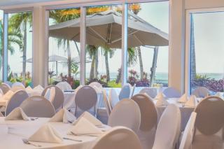 Crowne Plaza Resort Guam - 9