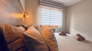 Mar y Montaña - "El Caleyo" - finca privada - 5