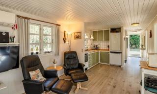 VE046-Vejers-Strand-Muffparken-23 - 3