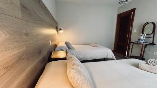 Mar y Montaña - "El Caleyo" - finca privada - 3