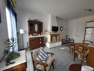 Manolia Home - 8