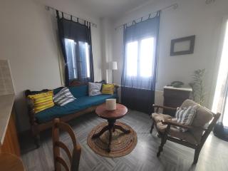 Manolia Home - 6