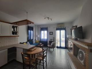 Manolia Home - 2