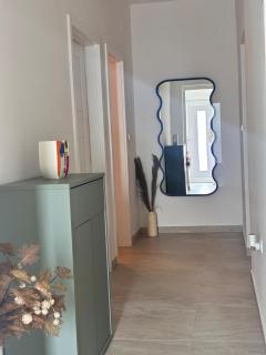 Apartman Kaštela - 4