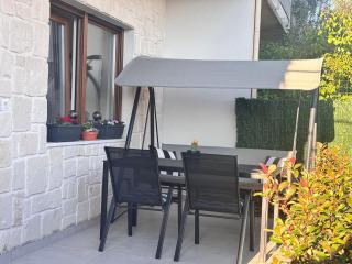 Apartman Kaštela - 2