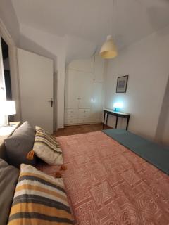 Manolia Home - 9