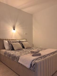 Apartman Kaštela - 5