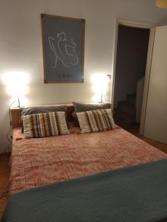 Manolia Home - 7