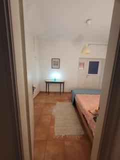 Manolia Home - 3