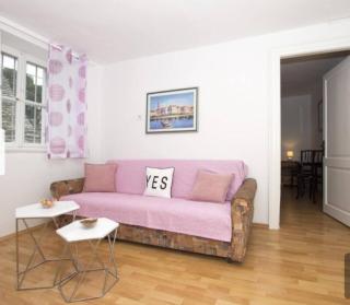 Apartment Split Center - 0