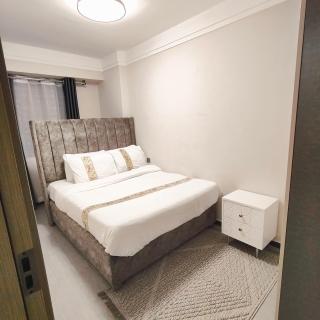 Sanaya homes - 7