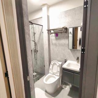Sanaya homes - 6
