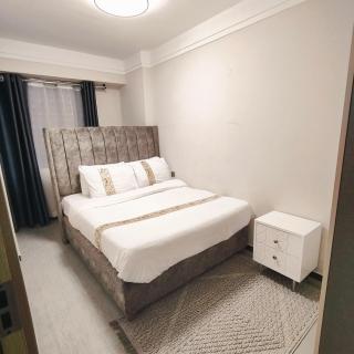 Sanaya homes - 3
