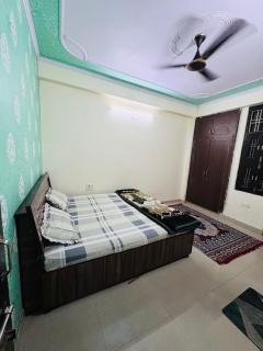 Laxmi Residency - 5