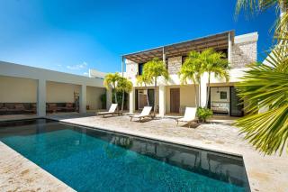 Villa Kas Mondi with lots of privacy and a delightful private pool - 0