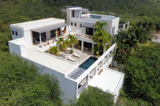 Villa Kas Mondi with lots of privacy and a delightful private pool - 8