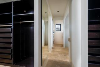 Villa Kas Mondi with lots of privacy and a delightful private pool - 6