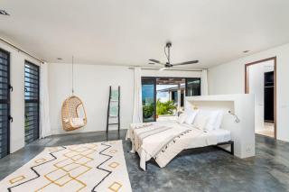 Villa Kas Mondi with lots of privacy and a delightful private pool - 3