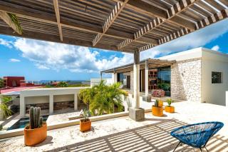 Villa Kas Mondi with lots of privacy and a delightful private pool - 2