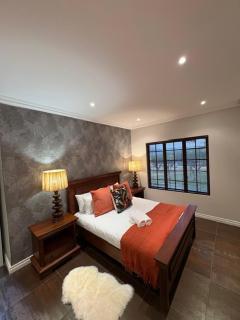 Acacia House - 7
