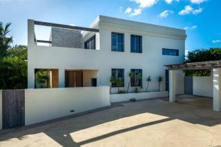 Villa Kas Mondi with lots of privacy and a delightful private pool - 7