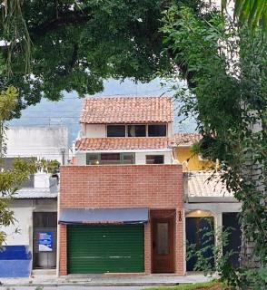 Roof Top Matriz - 7