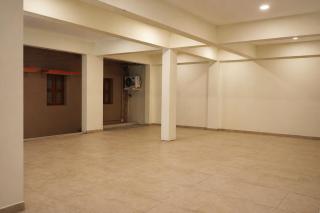 Preetham Residency Tiruvannamalai - 9