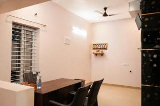 Preetham Residency Tiruvannamalai - 4