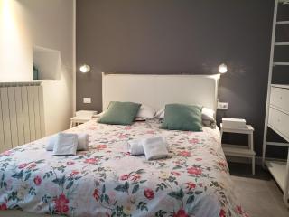 Casa al Lago, Tapigliano, Nebbiuno, cozy apartment - 5