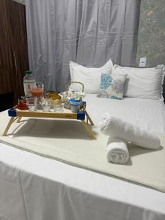Amazon loft 03 - 0