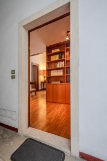 Luxury Historic Stay Vicenza Center - 6