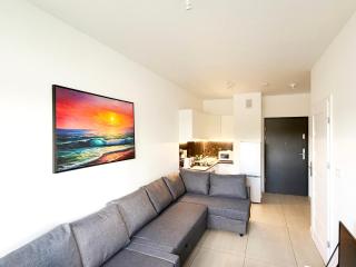 Apartament Gozo - 0