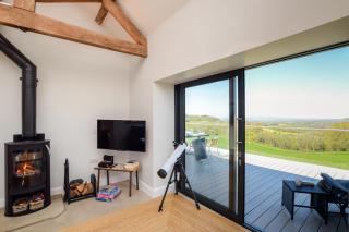 2 Bed in Bromyard oc-91816 - 5