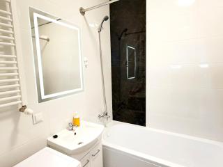 Apartament Gozo - 3
