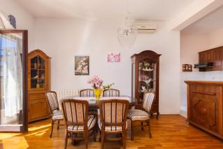 Royal Thailand Apartment - 2