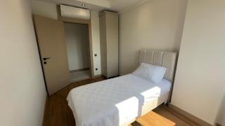 Nest Park Side - 4