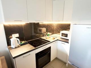 Apartament Gozo - 9