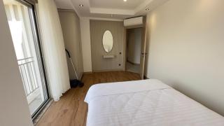 Nest Park Side - 1