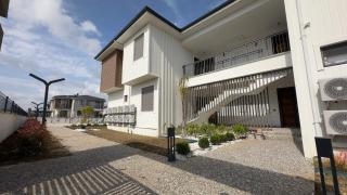 Nest Park Side - 0