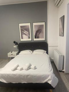 Maison Amour - 7