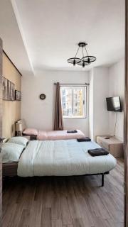 Calypso 2 Bright Modern Apartment in Paceville with Mercury View Near Restaurants and Transport - 3