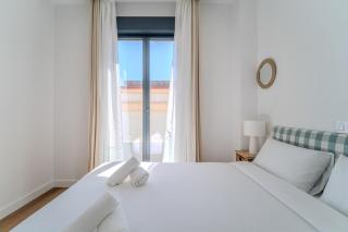 Perez Escrich Apartments - 9