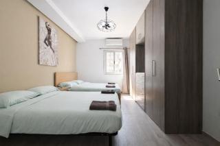 Calypso 2 Bright Modern Apartment in Paceville with Mercury View Near Restaurants and Transport - 9