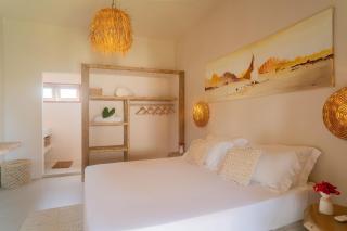 villa zenora em tatajuba - 2