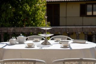 Emilia Classic Charme - 7